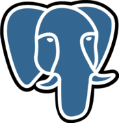 POSTGRES's Logo